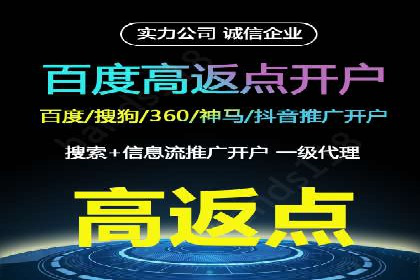 SEM竞价代运营：案例见证品牌知名度提升