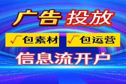 SEM公司案例分享：优化效果与转化率提升策略