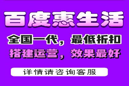百度推广托管案例：如何助力企业快速提升品牌知名度