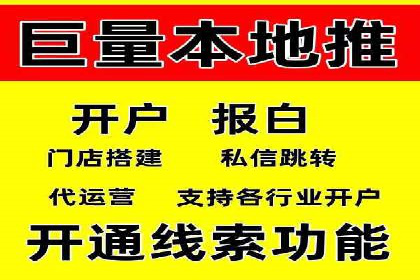 SEM代运营案例：品牌影响力提升